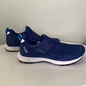 Tiem Cycling Shoes - barely used!